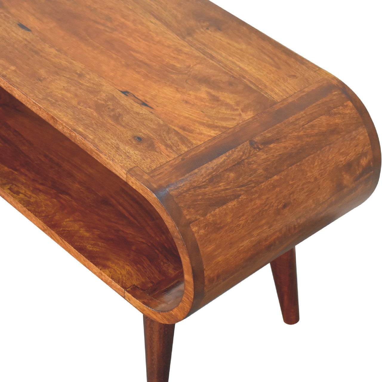 Coffee Table Amaya Nordic Style