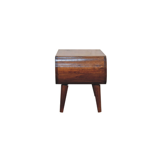Coffee Table Amaya Nordic Style