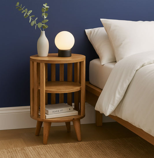 The Blueprint of Durability: How to Spot Furniture Built to Last