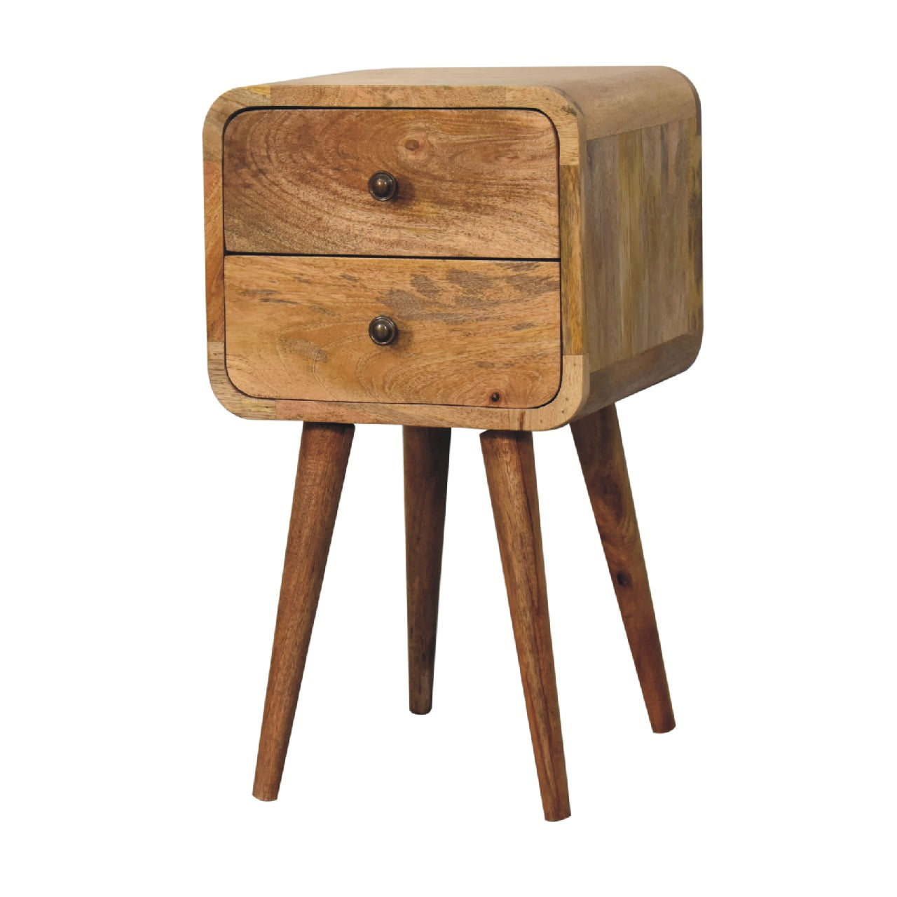 Bedside Tables