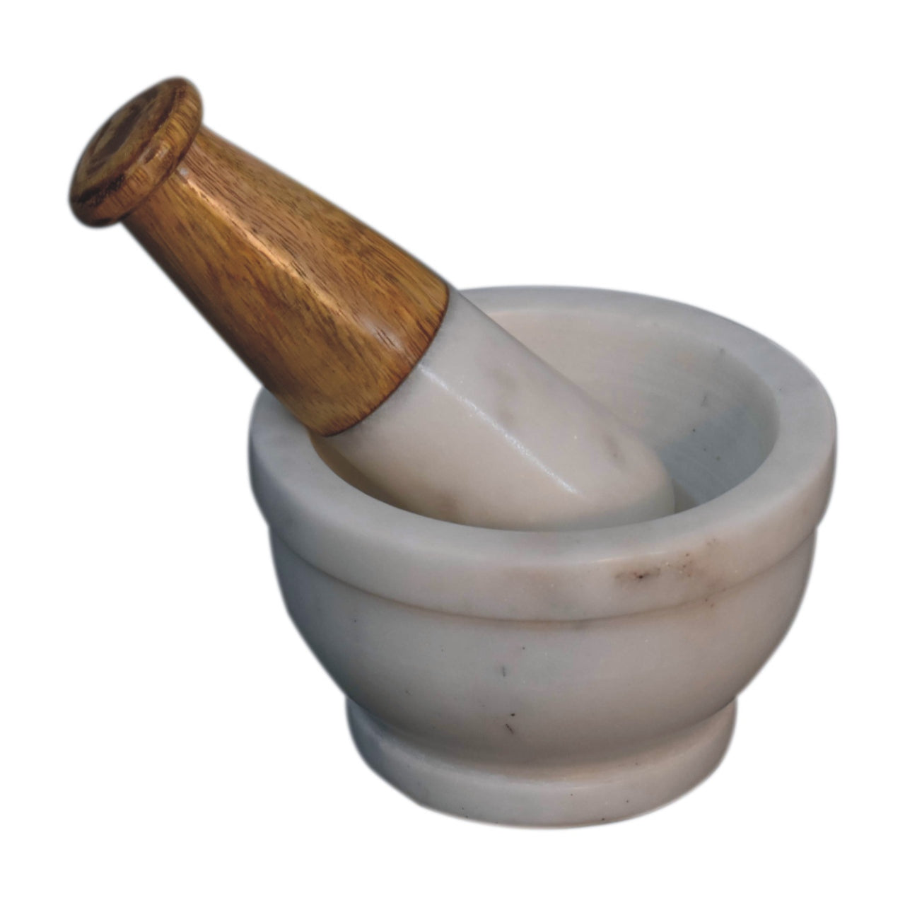 Homeware