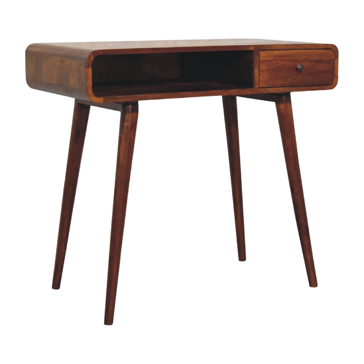 Writing Desks