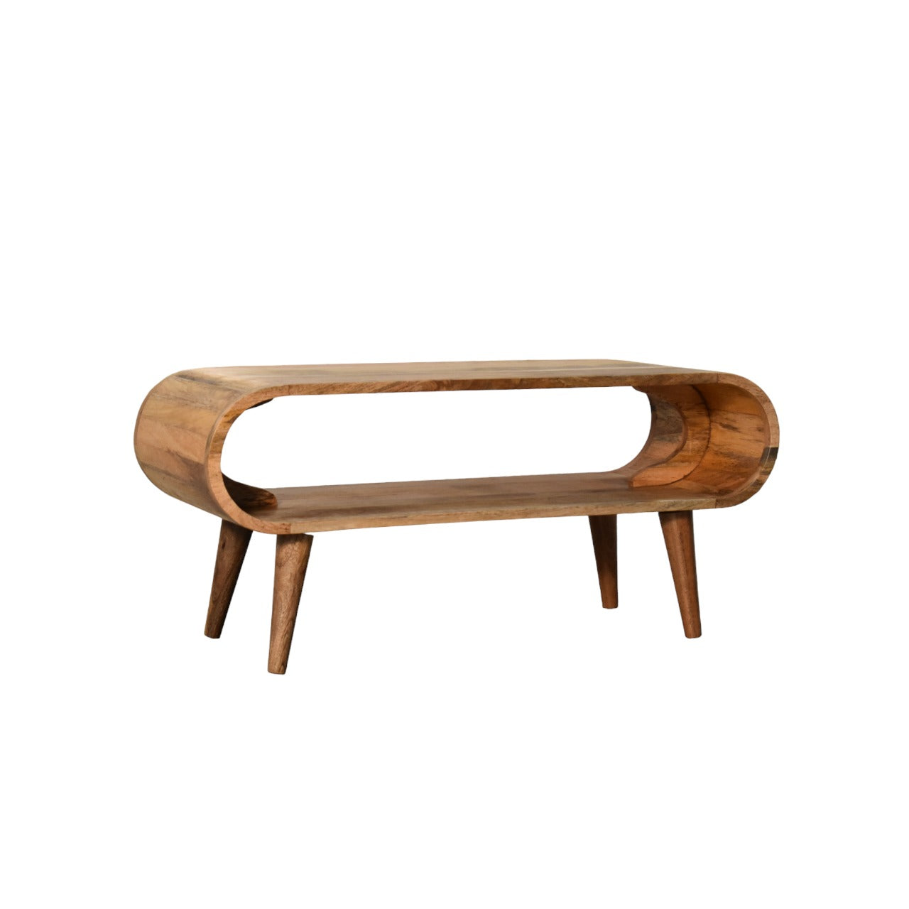 Coffee Tables