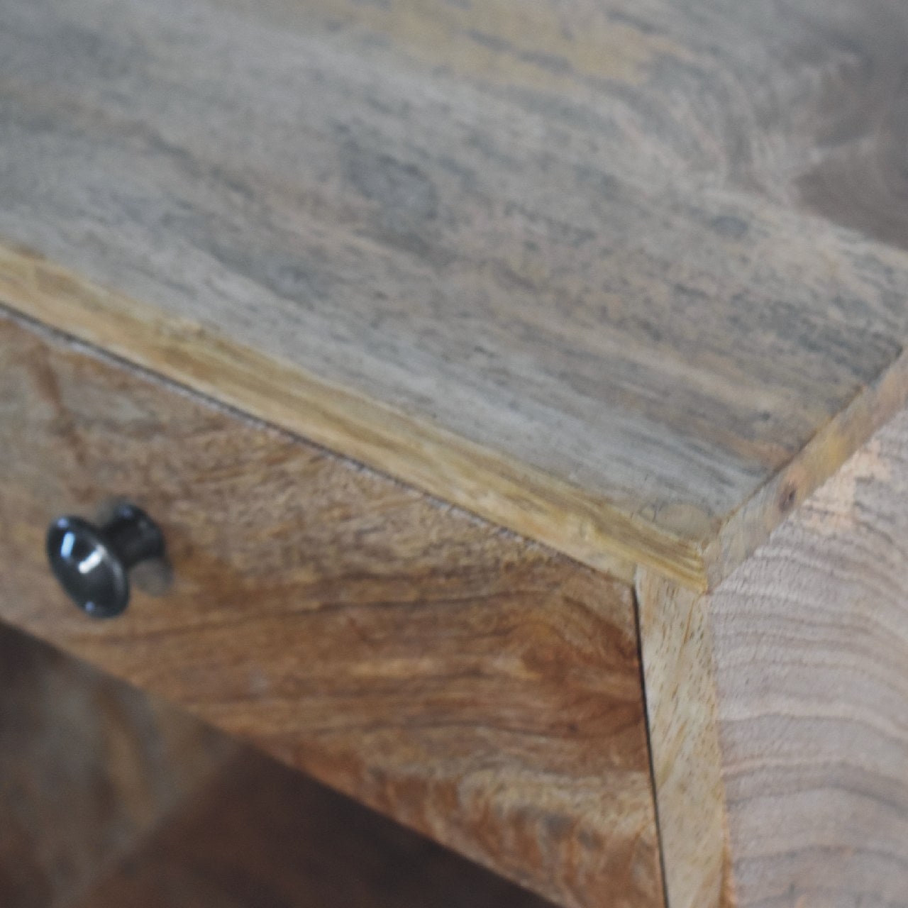 Floating Bedside - Mini Classic