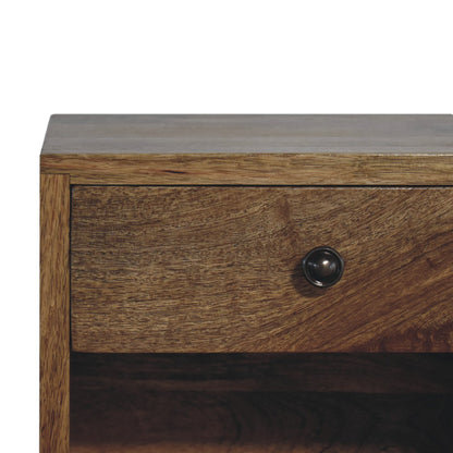 Floating Bedside - Mini Classic