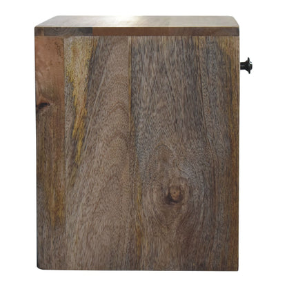 Floating Bedside - Mini Classic