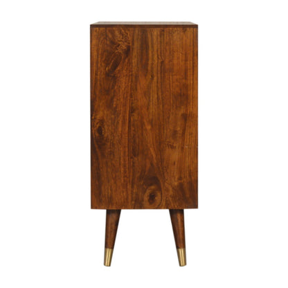 Cabinet Manila Gold