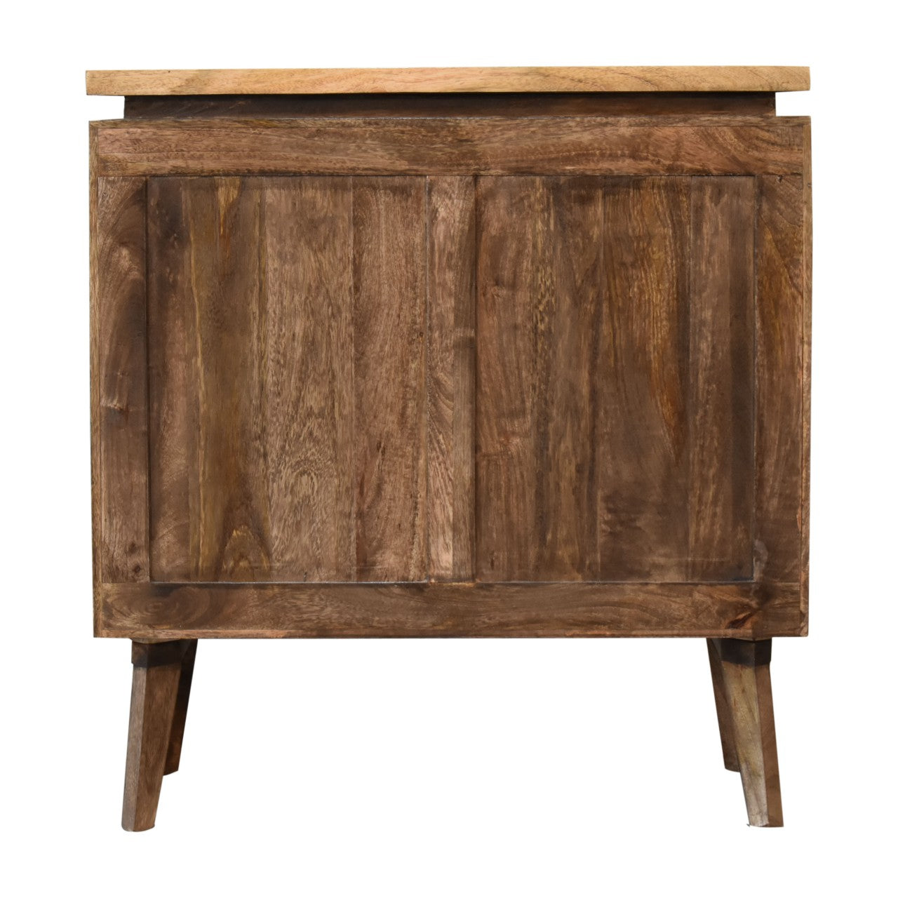 Cabinet - Platform