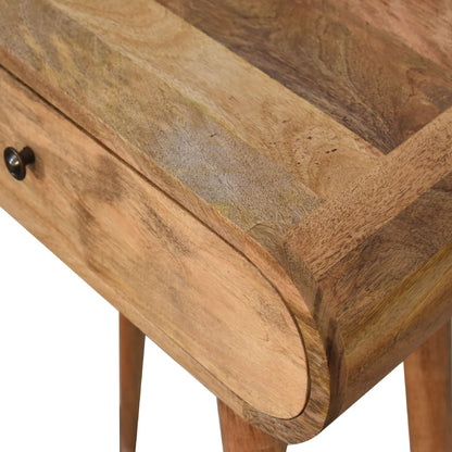 Console Table Mini London