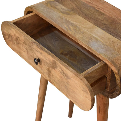 Console Table Mini London
