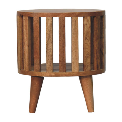 Bedside Ariella Single Shelf
