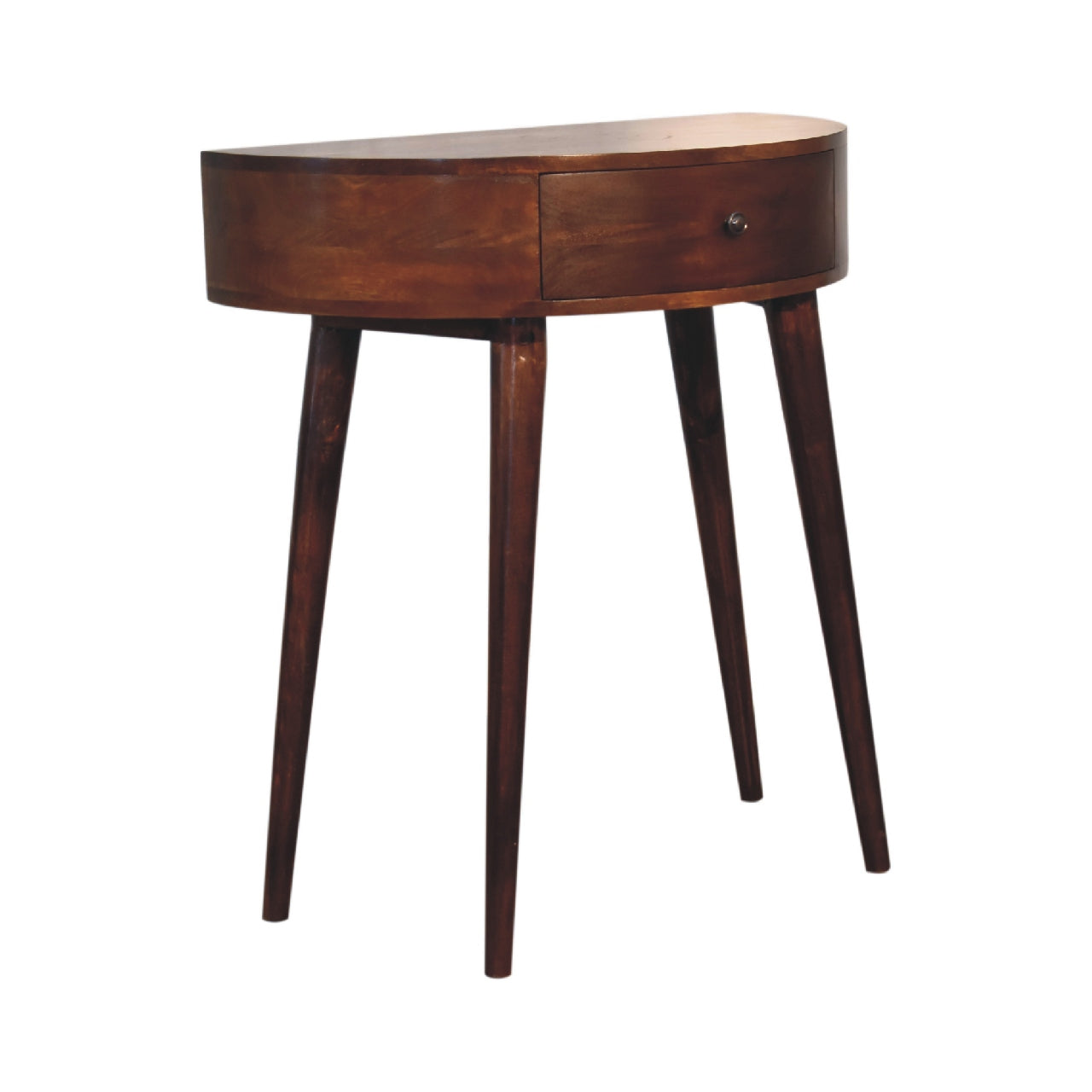 Console Table - Odyssey