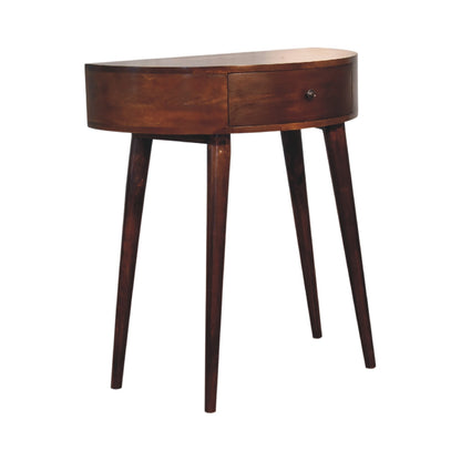 Console Table - Odyssey