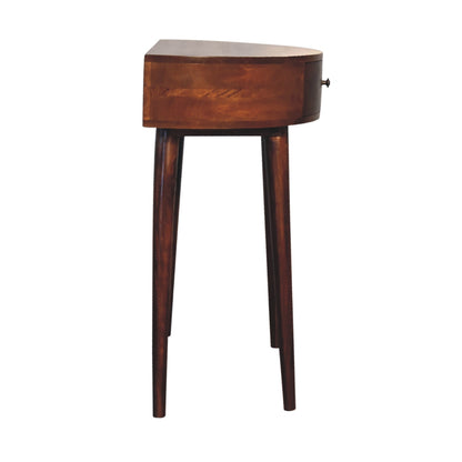 Console Table - Odyssey