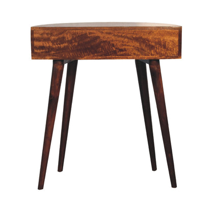 Console Table - Odyssey