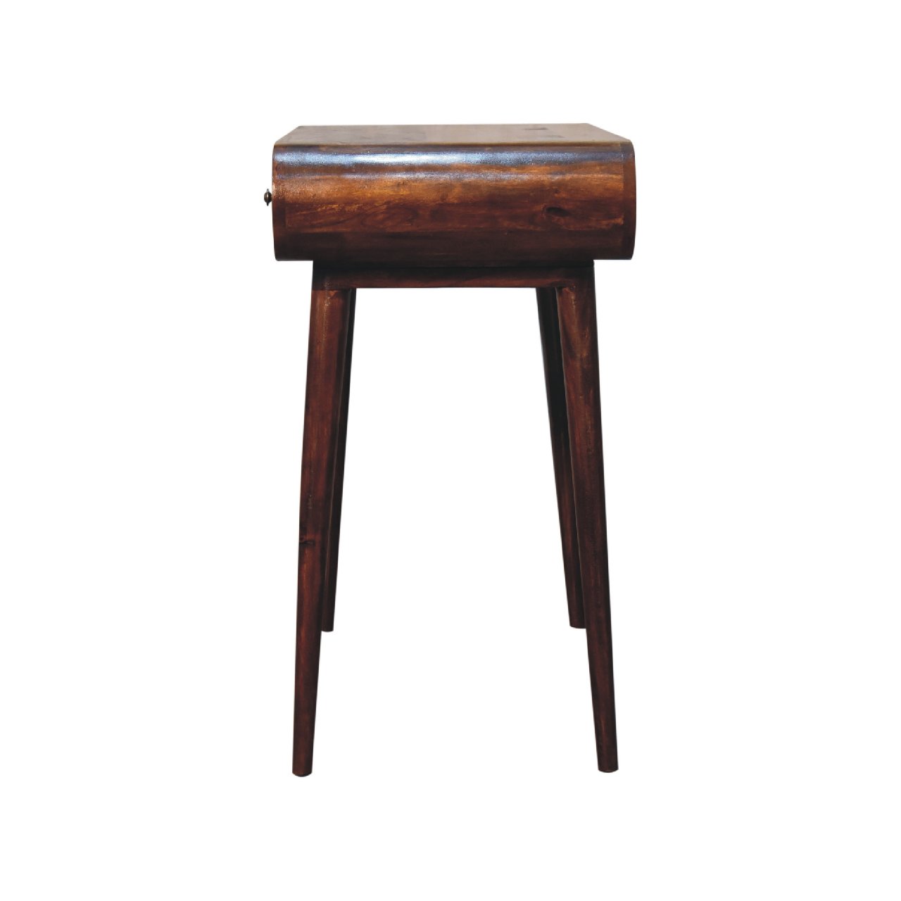 Chestnut Console - London