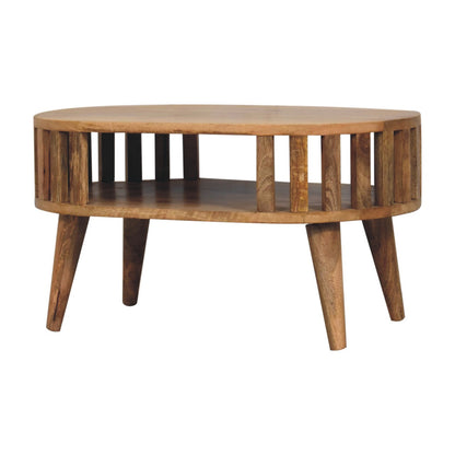 Coffee Table Mini Ariella