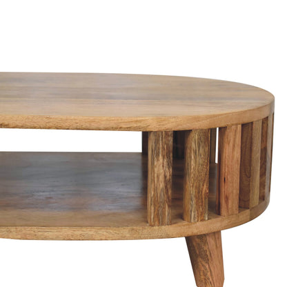 Coffee Table Mini Ariella