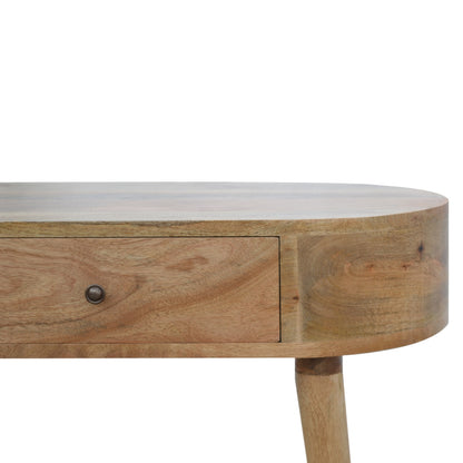 Console Unit Albion