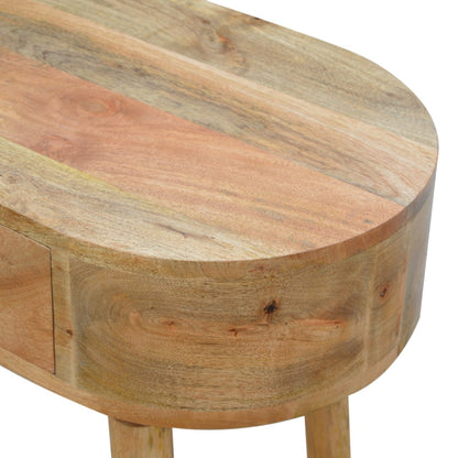 Console Unit Albion