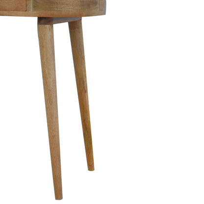 Console Unit Albion