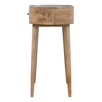 Console Unit Albion
