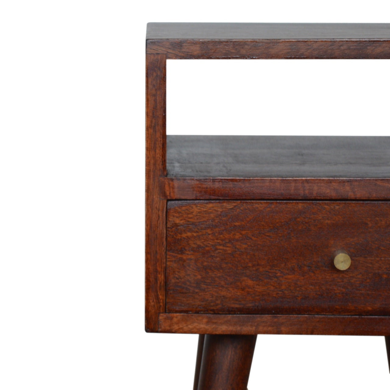 Mini Bedside Cherry
