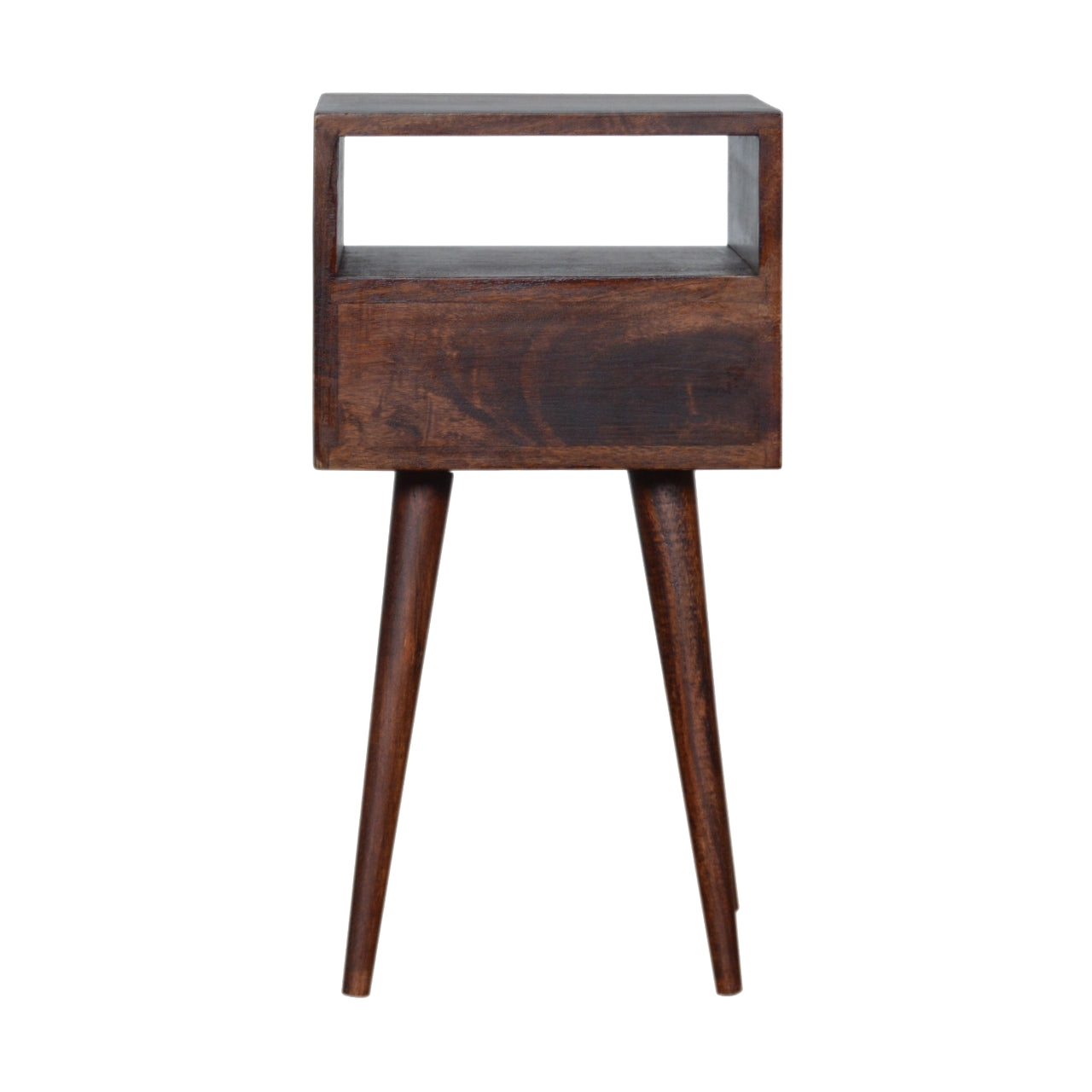 Mini Bedside Cherry
