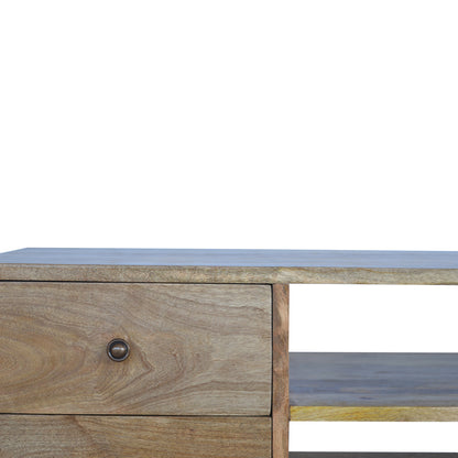 Media Unit Nordic