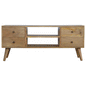 Media Unit Nordic