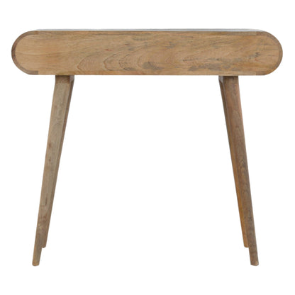 Console Table - London