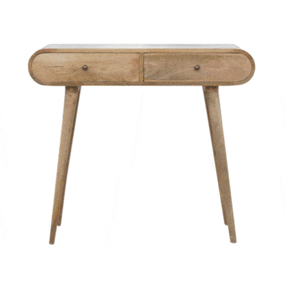 Console Table - London